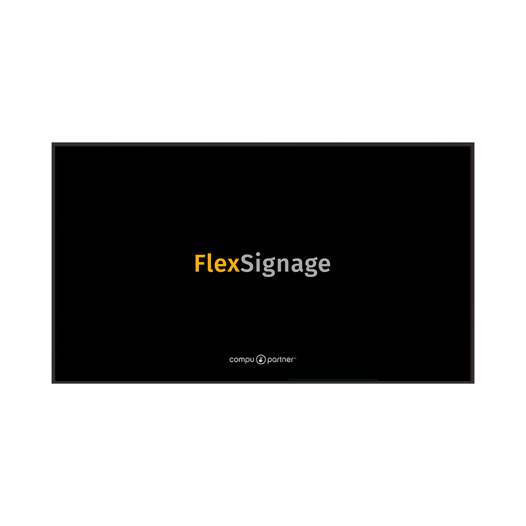 flexsignage4