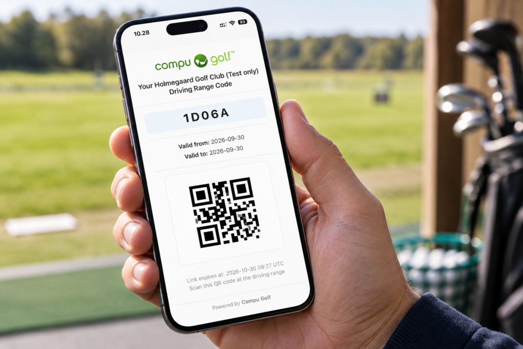 Envoyez des codes QR de bons de réduction par SMS